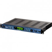 Lynx Aurora Pre 1608 Tb3 Ad/da Converter Thunderbolt 3