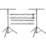 American Dj Lts50t Portable Trussing System