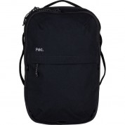 Pakt Everyday Bag 15l Black