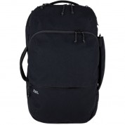 Pakt Travel Backpack 35l Black