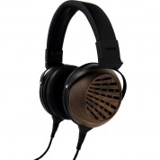 Fostex Th616 Limited Edition Open-back Audiophile Headphones