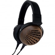 Fostex Th616 Limited Edition Open-back Audiophile Headphones