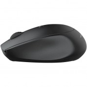 Jlab Go Wireless Mouse - Black | Compact & Reliable