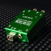 Freakshow Hd 12g-sdi Dual Sdi Fiber Transmitter