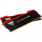 Patriot 48gb Viper Xtreme 5 Ddr5 8200mhz Udimm Kit