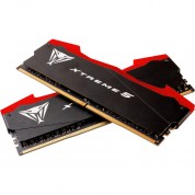 Patriot 48gb Viper Xtreme 5 Ddr5 8200mhz Udimm Kit