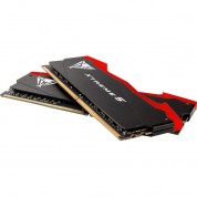 Patriot 48gb Viper Xtreme 5 Ddr5 8200mhz Udimm Kit