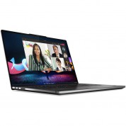 Lenovo Thinkpad Z16 Gen 2 16