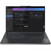 Lenovo Thinkpad Z16 Gen 2 16