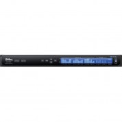 Motu 24ao Usb/avb Audio Interface 72 Channels