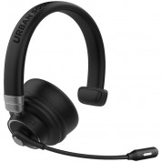 Viper Monaural Wireless Bluetooth Headset Usg