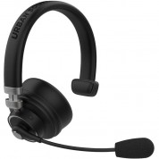 Viper Monaural Wireless Bluetooth Headset Usg