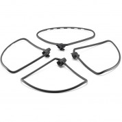 Dji Inspire 3 Propeller Guard | Official Accessory