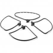 Dji Inspire 3 Propeller Guard | Official Accessory