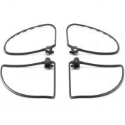 Dji Inspire 3 Propeller Guard | Official Accessory