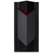 Acer Nitro 50 Gaming Desktop Computer - Black