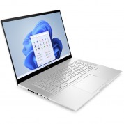 Hp Envy 16-h1059nr 16