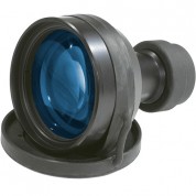 Atn 5x Magnifier Lens For Nvm14 | Enhanced Optics