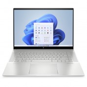 Hp Envy 16-h1059nr 16