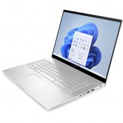 Hp Envy 16-h1059nr 16