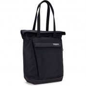 Thule Paramount Tote Bag 22l Black