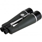 Oberwerk 25x100 Deluxe If Binoculars For Astronomy