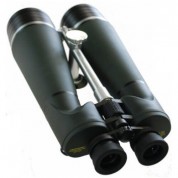 Oberwerk 25x100 Deluxe If Binoculars For Astronomy