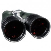 Oberwerk 25x100 Deluxe If Binoculars For Astronomy