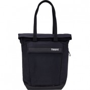 Thule Paramount Tote Bag 22l Black