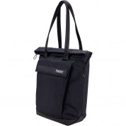 Thule Paramount Tote Bag 22l Black