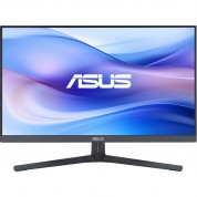 Asus Vu249cfe-b 23.8