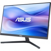 Asus Vu249cfe-b 23.8