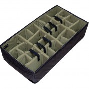 Pelican 1615 Divider Set By A-mode Limited