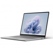 Microsoft Surface Laptop Go 3 Business Platinum 12.4