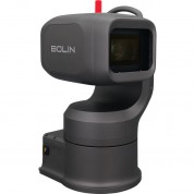 Bolin Exu248f Ex-ultra 4k30 Outdoor Ptz Camera