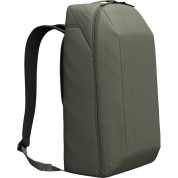 Db Equipment Freya Backpack Moss Green 22l