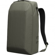 Db Equipment Freya Backpack Moss Green 22l