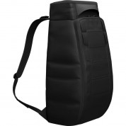 Db Equipment Hugger Backpack 30l Black Out