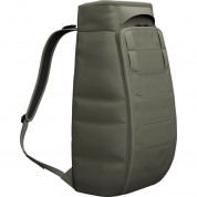 Db Equipment Hugger Backpack Moss Green 30l