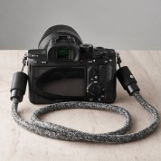 Viiu Camera Rota-strap 35