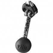 Viiu Ball-link | High-quality Ball Joint Link