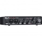 Steinberg Ur24c Usb 3.1 Audio Interface