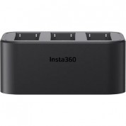 Insta360 Fast Charge Hub Ace Pro