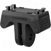 Insta360 Magnetic 2-prong Mount Adapter Ace Pro