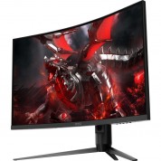 Msi Optix G271cqp 27