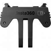 Insta360 Magnetic 2-prong Mount Adapter Ace Pro