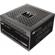 Thermaltake Toughpower Gf A3 750w 80 Plus Gold Psu