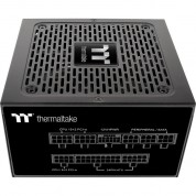 Thermaltake Toughpower Gf A3 750w 80 Plus Gold Psu