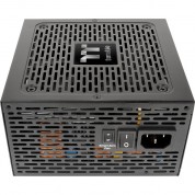 Thermaltake Toughpower Gf A3 750w 80 Plus Gold Psu