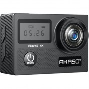 Akaso Brave 4 Action Camera Power Pack